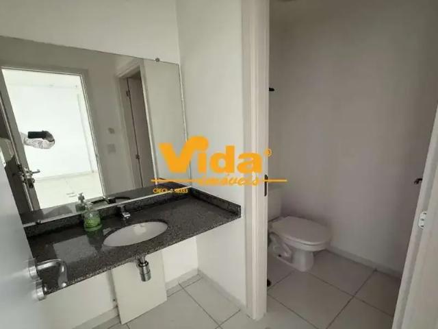 Escritorio venda em Região Imediata de São Paulo, Região Metropolitana de São Paulo