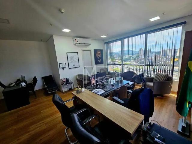 Escritorio venda em Região Imediata de São Paulo, Região Metropolitana de São Paulo