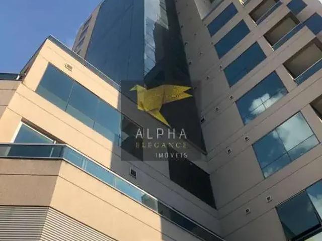 Escritorio venda em Região Imediata de São Paulo, Região Metropolitana de São Paulo