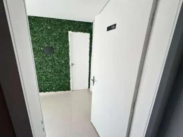 Escritorio venda em Região Imediata de São Paulo, Região Metropolitana de São Paulo
