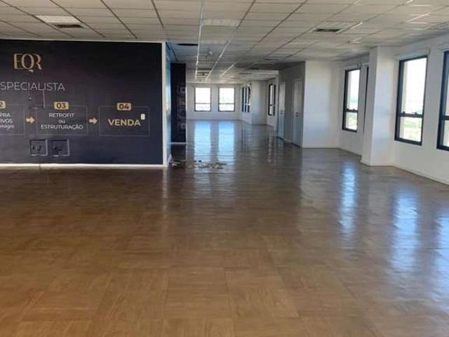 Escritorio venda em Região Imediata de São Paulo, Região Metropolitana de São Paulo