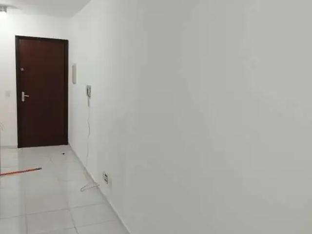Escritorio venda em Região Imediata de São Paulo, Região Metropolitana de São Paulo
