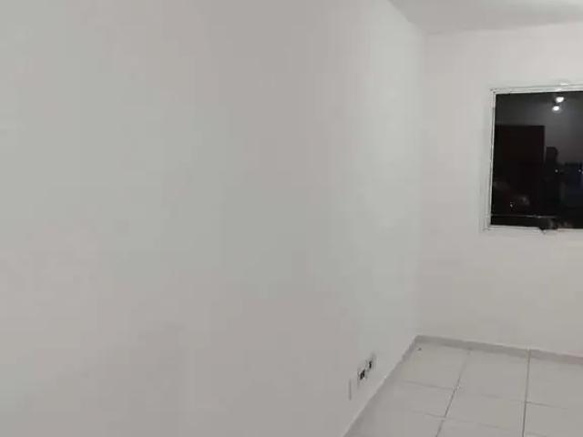 Escritorio venda em Região Imediata de São Paulo, Região Metropolitana de São Paulo