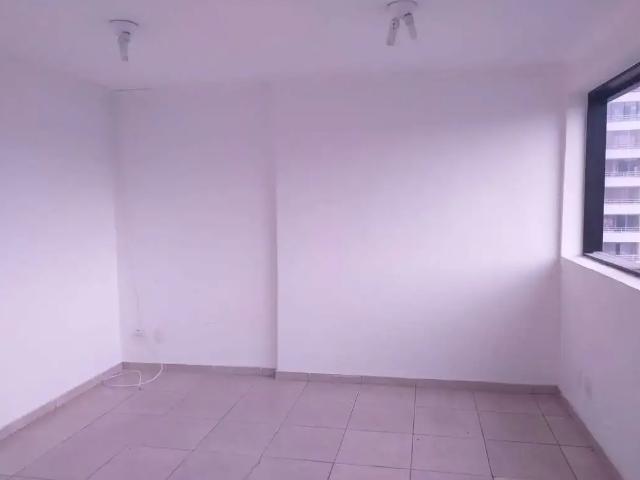 Escritorio venda em Região Imediata de São Paulo, Região Metropolitana de São Paulo