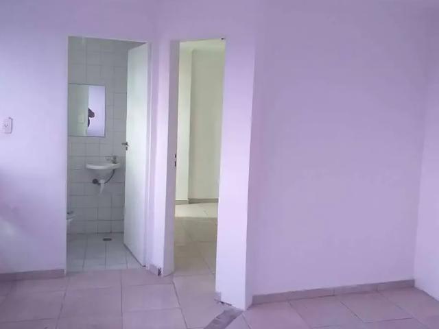 Escritorio venda em Região Imediata de São Paulo, Região Metropolitana de São Paulo