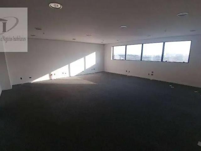Escritorio venda em Região Imediata de São Paulo, Região Metropolitana de São Paulo
