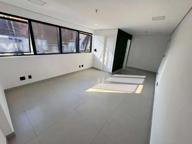 Escritorio venda em Região Imediata de São Paulo, Região Metropolitana de São Paulo