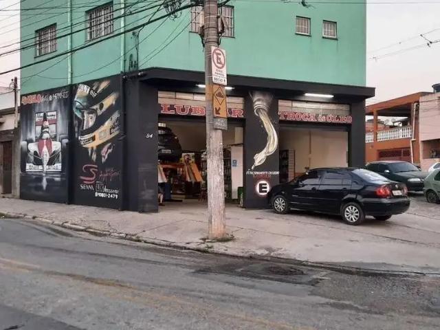 Escritorio venda em Região Imediata de São Paulo, Região Metropolitana de São Paulo