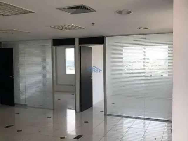 Escritorio venda em Região Imediata de São Paulo, Região Metropolitana de São Paulo