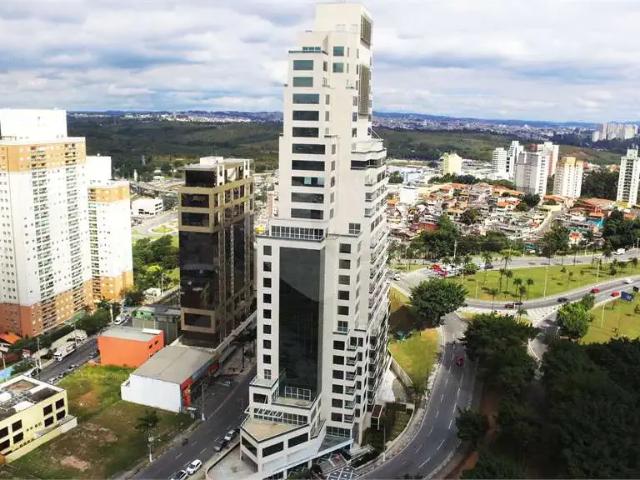 Escritorio venda em Região Imediata de São Paulo, Região Metropolitana de São Paulo