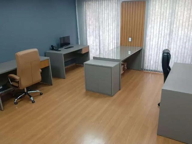 Escritorio venda em Região Imediata de São Paulo, Região Metropolitana de São Paulo