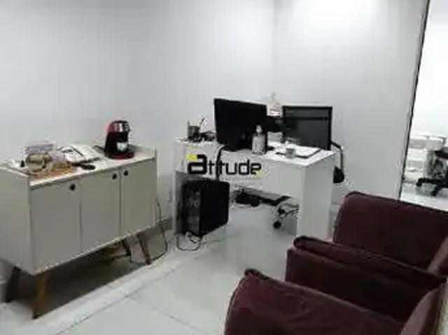 Escritorio venda em Região Imediata de São Paulo, Região Metropolitana de São Paulo