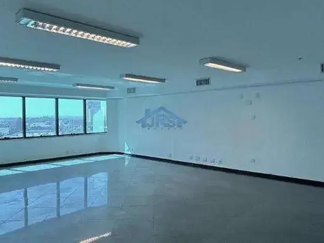Escritorio venda em Região Imediata de São Paulo, Região Metropolitana de São Paulo