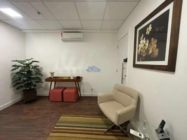 Escritorio venda em Região Imediata de São Paulo, Região Metropolitana de São Paulo