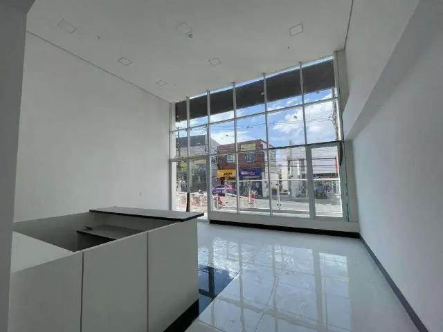 Escritorio venda em Vila São Jorge, Barueri