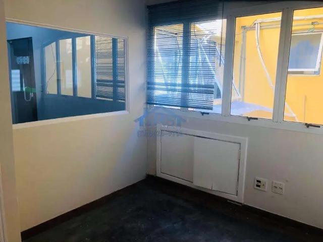 Escritorio venda em Região Imediata de São Paulo, Região Metropolitana de São Paulo