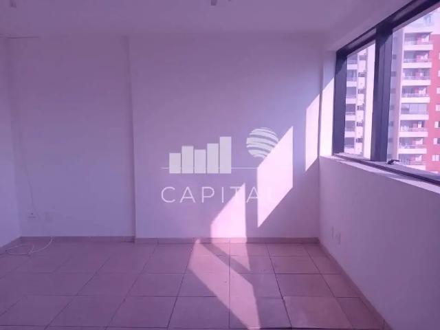 Escritorio venda em Região Imediata de São Paulo, Região Metropolitana de São Paulo