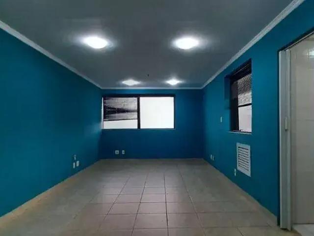 Escritorio venda em Região Imediata de São Paulo, Região Metropolitana de São Paulo