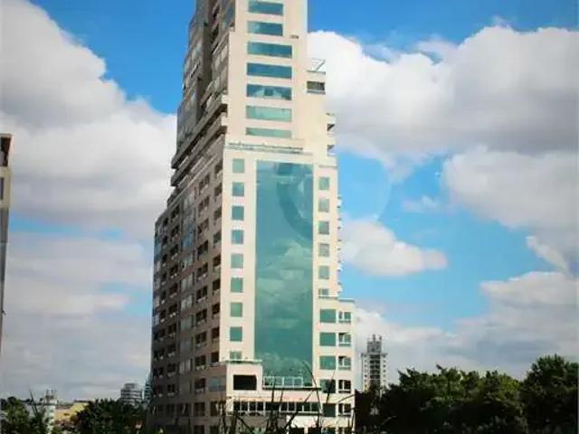 Escritorio venda em Região Imediata de São Paulo, Região Metropolitana de São Paulo