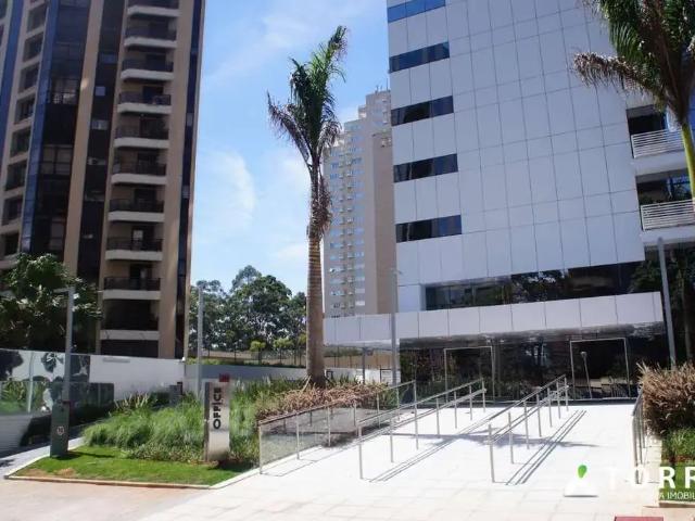 Escritorio venda em Região Imediata de São Paulo, Região Metropolitana de São Paulo