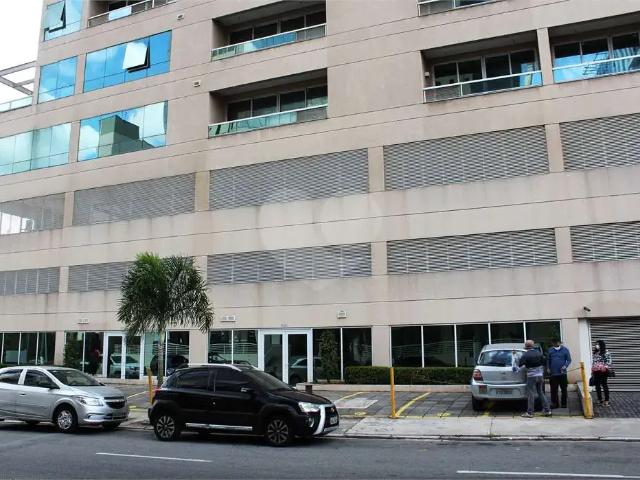 Escritorio venda em Região Imediata de São Paulo, Região Metropolitana de São Paulo