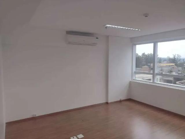Escritorio venda em Região Imediata de São Paulo, Região Metropolitana de São Paulo