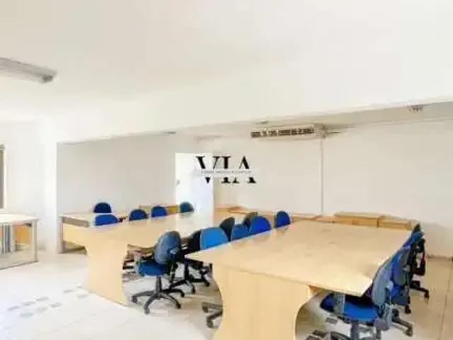 Escritorio venda em Região Imediata de São Paulo, Região Metropolitana de São Paulo