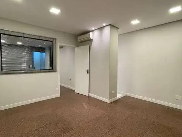 Escritorio venda em Região Imediata de São Paulo, Região Metropolitana de São Paulo