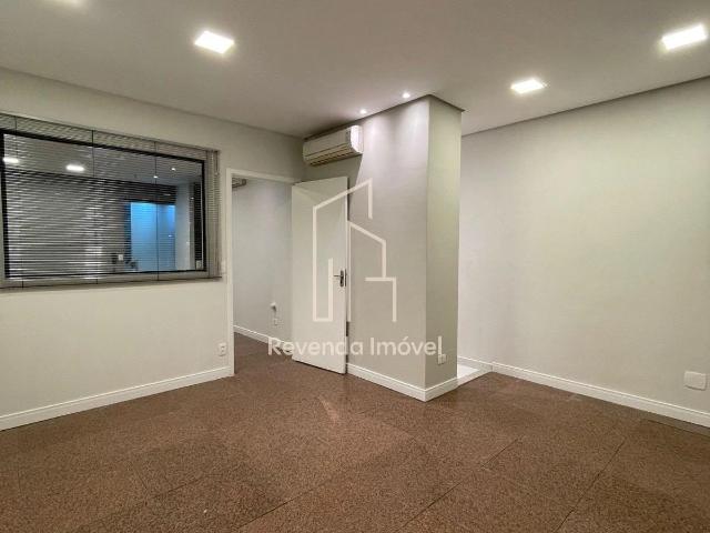 Escritorio venda em Região Imediata de São Paulo, Região Metropolitana de São Paulo