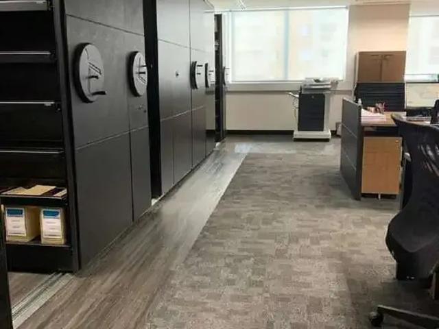 Escritorio venda em Região Imediata de São Paulo, Região Metropolitana de São Paulo