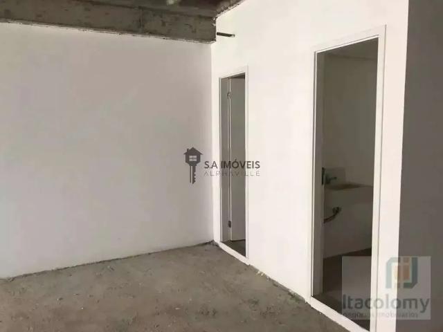 Escritorio venda em Região Imediata de São Paulo, Região Metropolitana de São Paulo