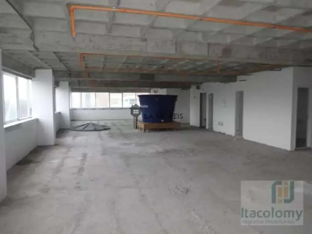 Escritorio venda em Região Imediata de São Paulo, Região Metropolitana de São Paulo