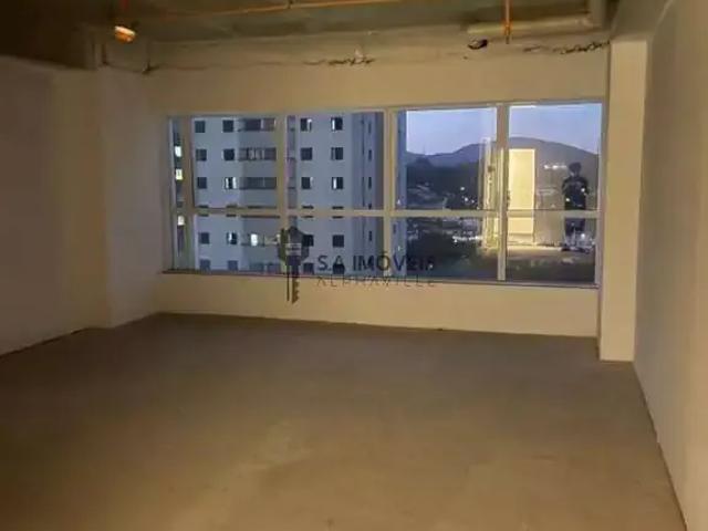 Escritorio venda em Região Imediata de São Paulo, Região Metropolitana de São Paulo