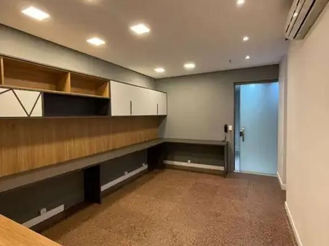 Escritorio venda em Região Imediata de São Paulo, Região Metropolitana de São Paulo