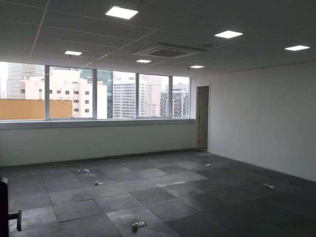 Escritorio venda em Região Imediata de São Paulo, Região Metropolitana de São Paulo