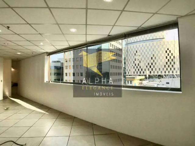 Escritorio venda em Região Imediata de São Paulo, Região Metropolitana de São Paulo