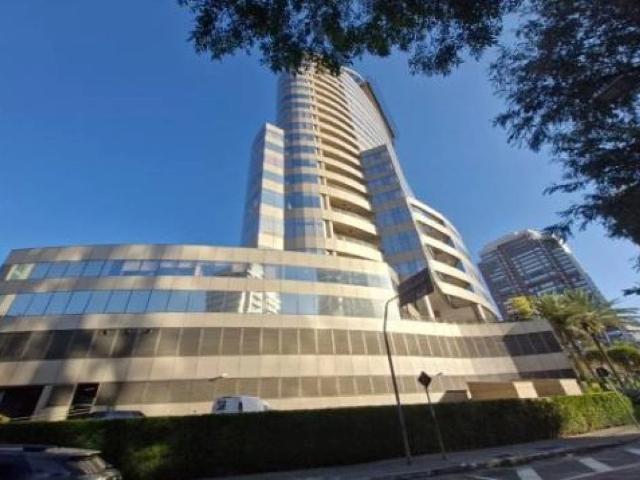 Escritorio venda em Região Imediata de São Paulo, Região Metropolitana de São Paulo