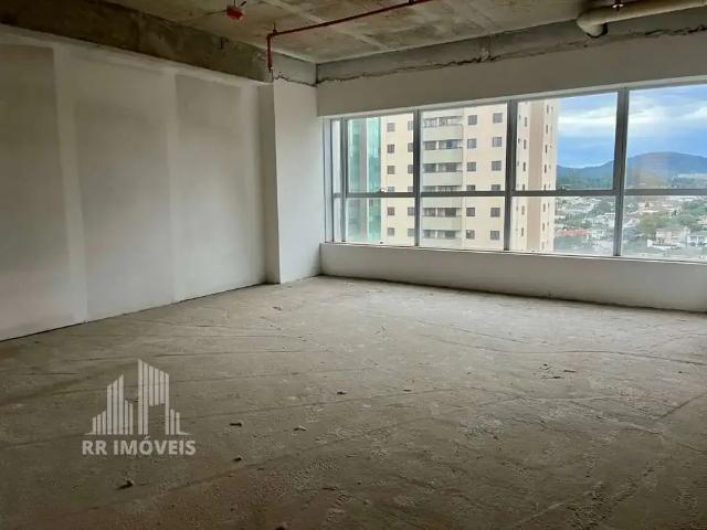 Escritorio venda em Região Imediata de São Paulo, Região Metropolitana de São Paulo