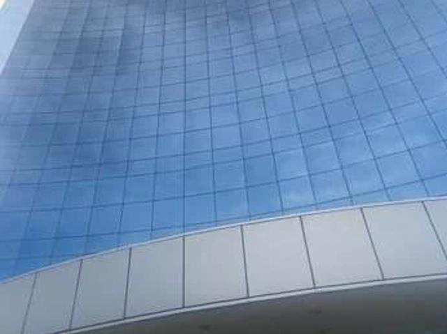 Escritorio venda em Região Imediata de São Paulo, Região Metropolitana de São Paulo