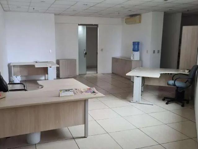 Escritorio venda em Região Imediata de São Paulo, Região Metropolitana de São Paulo