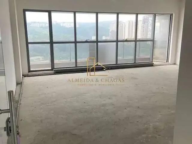 Escritorio venda em Região Imediata de São Paulo, Região Metropolitana de São Paulo