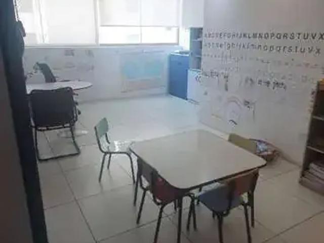 Escritorio venda em Região Imediata de São Paulo, Região Metropolitana de São Paulo