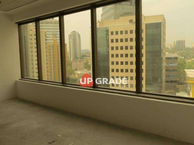 Escritorio venda em Região Imediata de São Paulo, Região Metropolitana de São Paulo