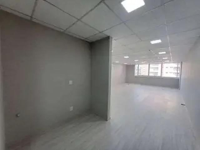 Escritorio venda em Região Imediata de São Paulo, Região Metropolitana de São Paulo