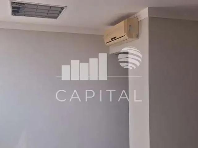 Escritorio venda em Região Imediata de São Paulo, Região Metropolitana de São Paulo