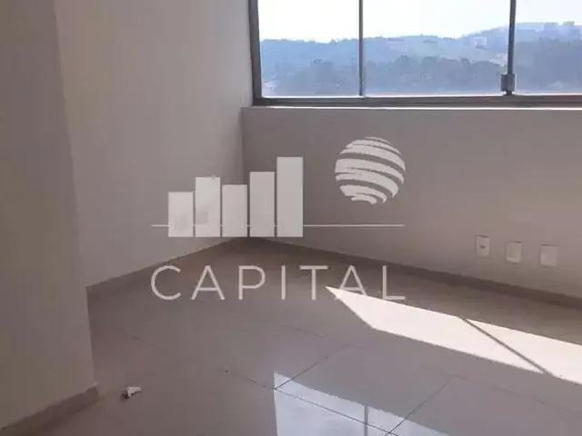 Escritorio venda em Região Imediata de São Paulo, Região Metropolitana de São Paulo