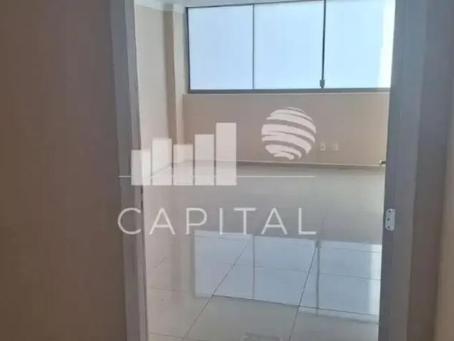 Escritorio venda em Região Imediata de São Paulo, Região Metropolitana de São Paulo
