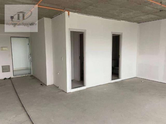 Escritorio venda em Região Imediata de São Paulo, Região Metropolitana de São Paulo
