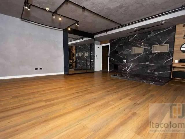 Escritorio venda em Região Imediata de São Paulo, Região Metropolitana de São Paulo
