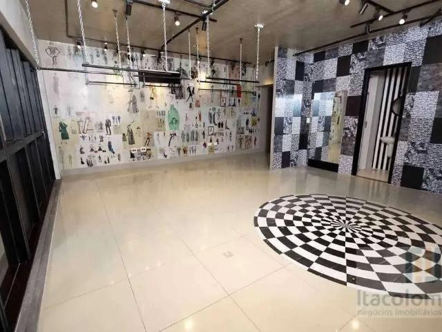 Escritorio venda em Região Imediata de São Paulo, Região Metropolitana de São Paulo